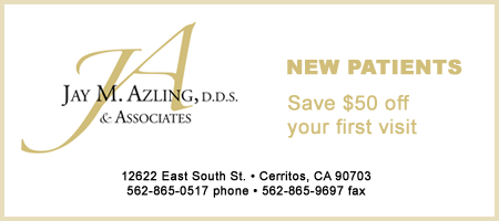 New Patient Coupon
