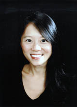Dr. Julie Chen Livingood, DDS