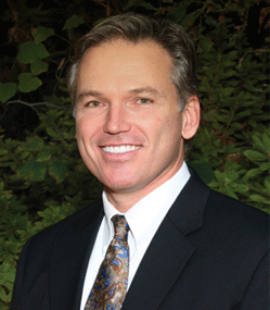 Dr Jay M. Azling, DDS